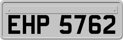 EHP5762
