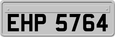 EHP5764