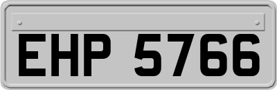 EHP5766
