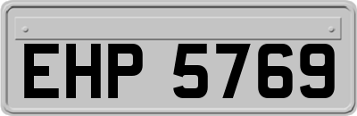 EHP5769