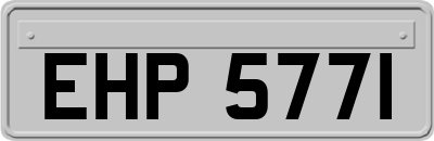 EHP5771