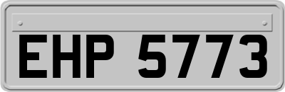 EHP5773