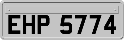 EHP5774
