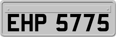 EHP5775