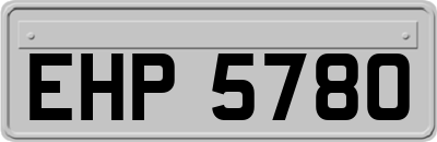 EHP5780