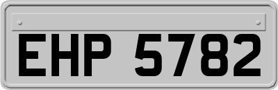 EHP5782