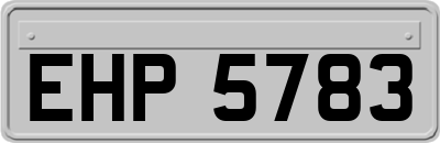 EHP5783