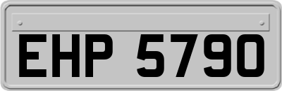 EHP5790