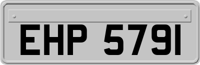 EHP5791