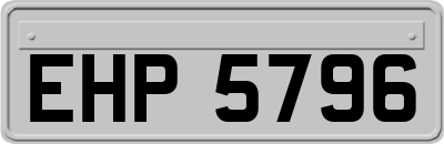 EHP5796
