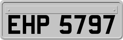 EHP5797