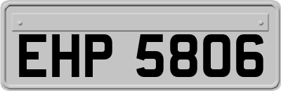 EHP5806