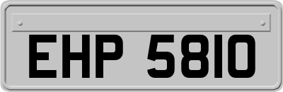 EHP5810