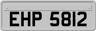 EHP5812