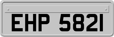 EHP5821