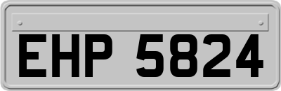 EHP5824