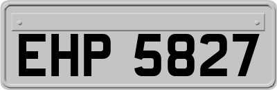 EHP5827