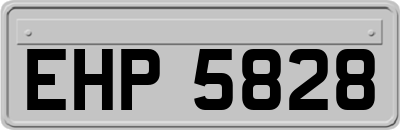 EHP5828