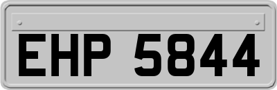EHP5844