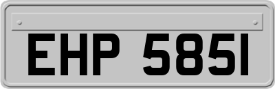 EHP5851