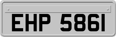 EHP5861