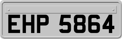 EHP5864