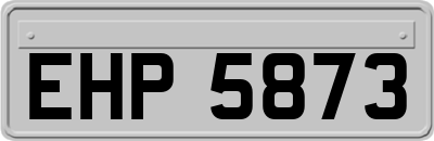 EHP5873