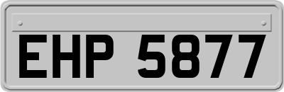 EHP5877