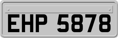 EHP5878