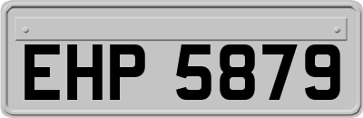 EHP5879