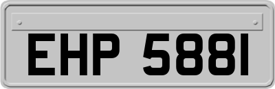 EHP5881