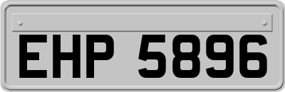 EHP5896