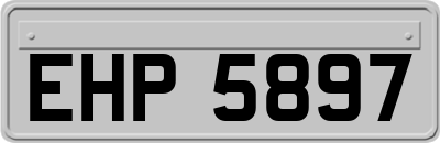 EHP5897