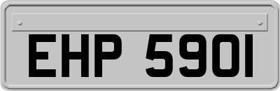 EHP5901