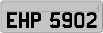 EHP5902
