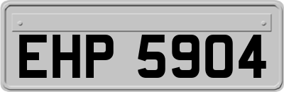 EHP5904