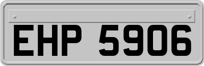 EHP5906