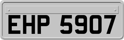 EHP5907