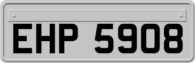 EHP5908
