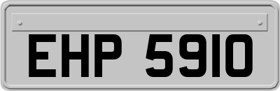 EHP5910
