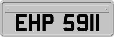 EHP5911