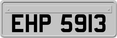 EHP5913
