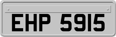 EHP5915