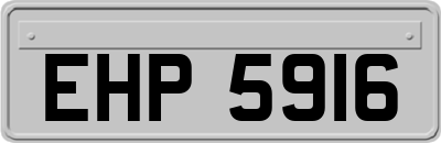 EHP5916