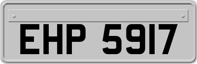 EHP5917