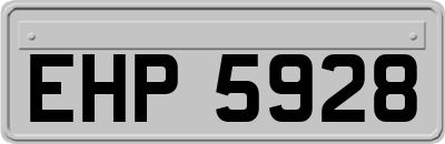 EHP5928