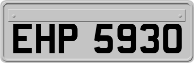 EHP5930