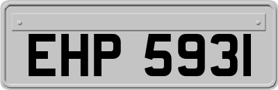 EHP5931