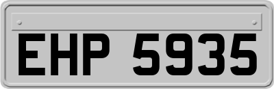 EHP5935