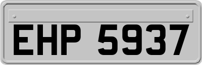 EHP5937